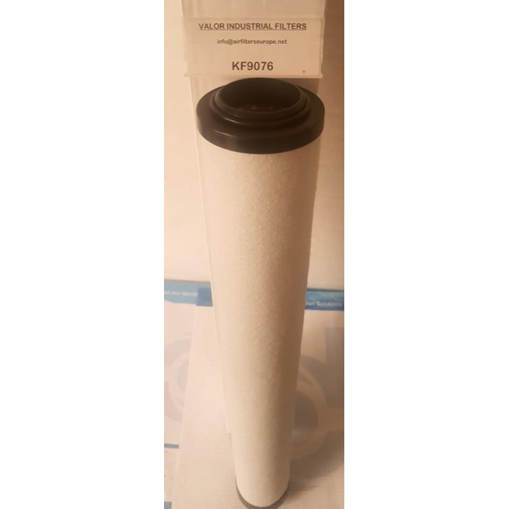 ELEMENT FILTRANT K330AO 