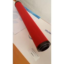 ELEMENT FILTRANT K330AA  