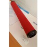 ELEMENT FILTRANT K330AA  