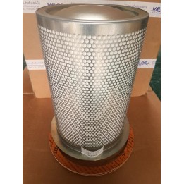 SEPARATEUR COMPRESSEUR 930571 