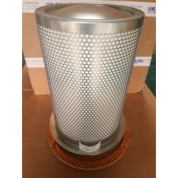 SEPARATEUR COMPRESSEUR 930571 