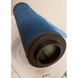 ELEMENT FILTRANT K430AO  