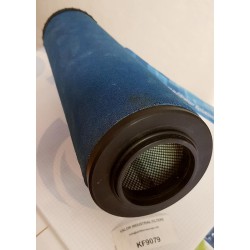 ELEMENT FILTRANT K430AO  