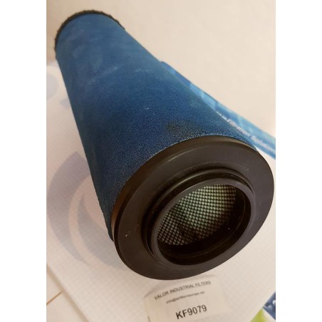 ELEMENT FILTRANT K430AO  