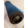 ELEMENT FILTRANT K430AO  