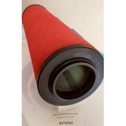 ELEMENT FILTRANT K430AA  