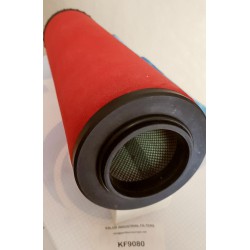 ELEMENT FILTRANT K430AA  