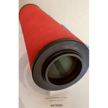 ELEMENT FILTRANT K430AA  