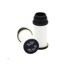 ELEMENT FILTRANT PE0205 