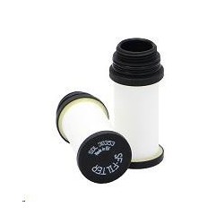 ELEMENT FILTRANT PE0205 