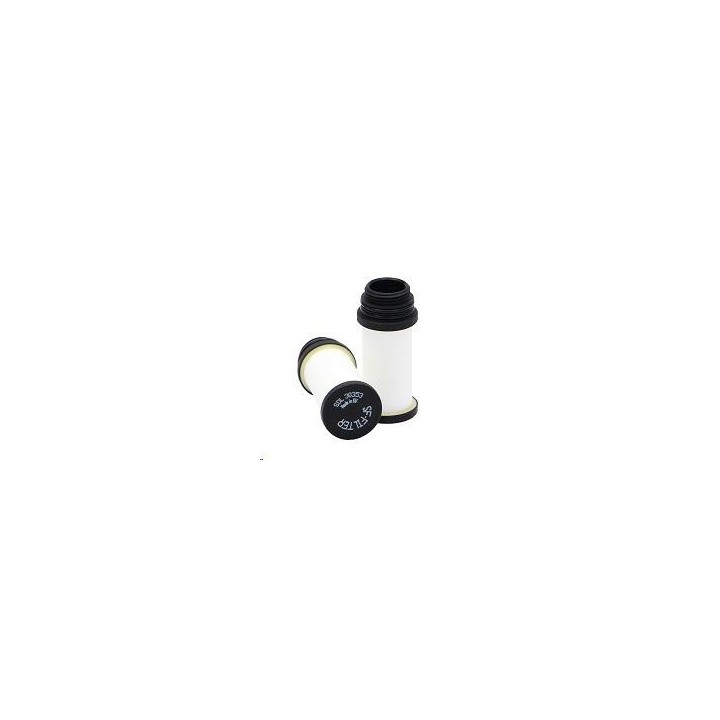 ELEMENT FILTRANT PE0205 