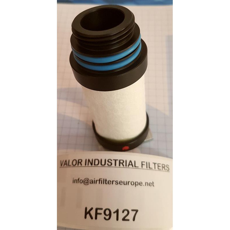 ELEMENT FILTRANT MF0205 