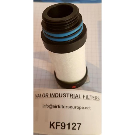 ELEMENT FILTRANT MF0205 