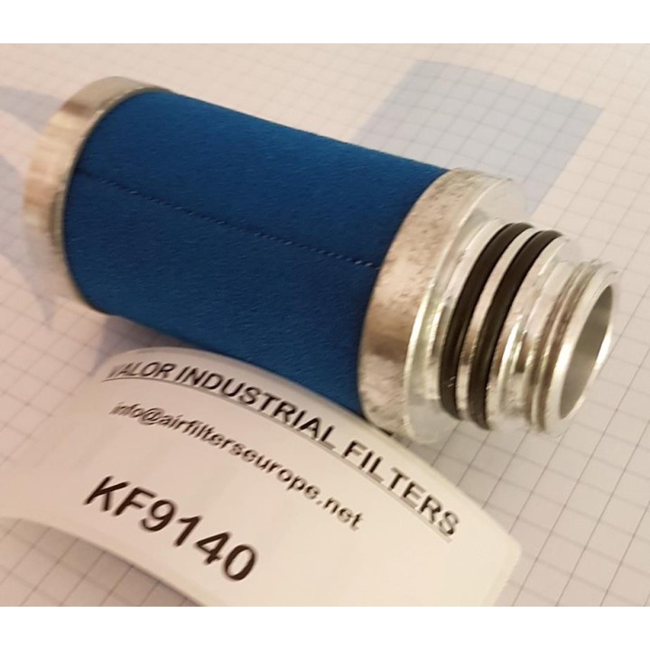 ELEMENT FILTRANT SMF0310  