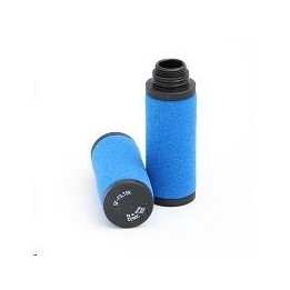 ELEMENT FILTRANT SMF04/10 