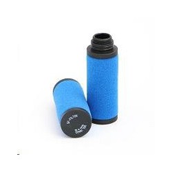 ELEMENT FILTRANT SMF04/10 