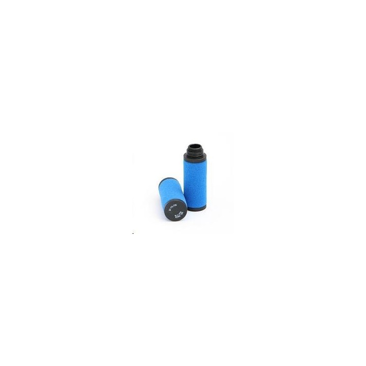 ELEMENT FILTRANT SMF04/10 