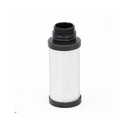 ELEMENT FILTRANT AK04/10 
