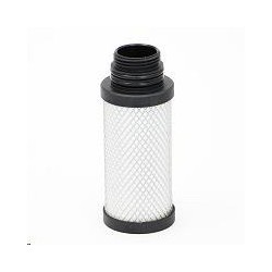 ELEMENT FILTRANT AK04/10 