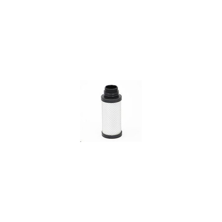 ELEMENT FILTRANT AK04/10 