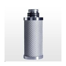 ELEMENT FILTRANT AKP04/20 