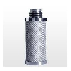 ELEMENT FILTRANT AKP04/20 