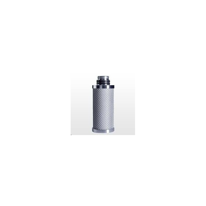 ELEMENT FILTRANT AKP04/20 