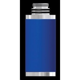 ELEMENT FILTRANT SMF05/20 