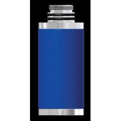 ELEMENT FILTRANT SMF05/20 