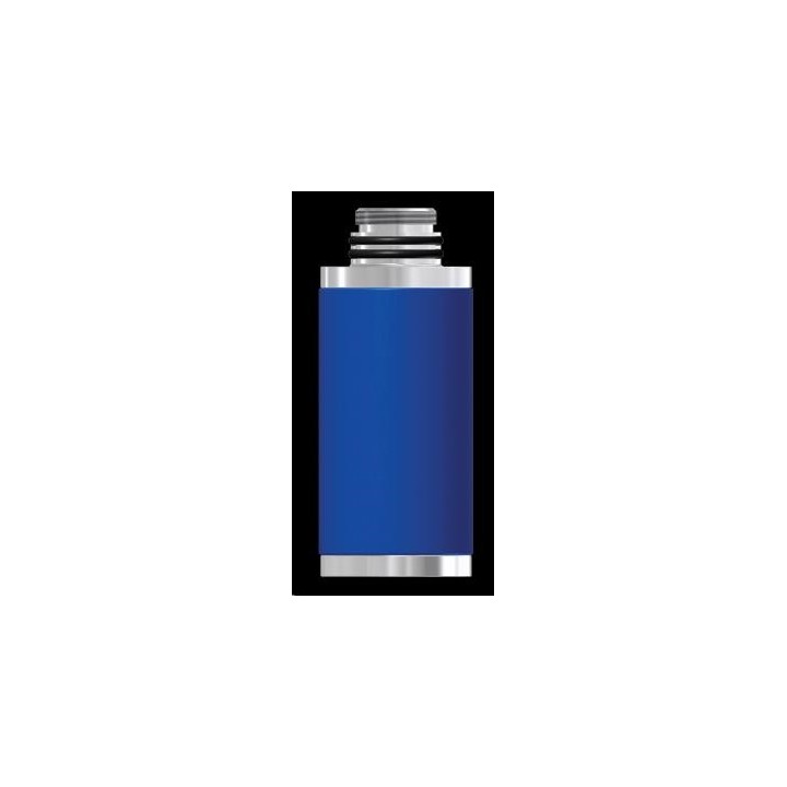 ELEMENT FILTRANT SMF05/20 