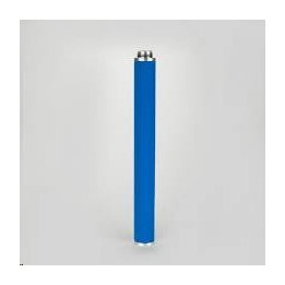 ELEMENT FILTRANT LD9013 