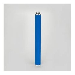 ELEMENT FILTRANT LD9013 