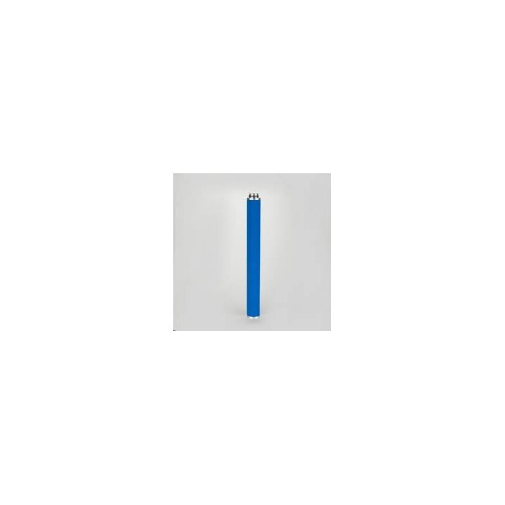 ELEMENT FILTRANT LD9013 