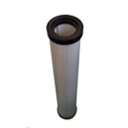 ELEMENT FILTRANT LD100023X 