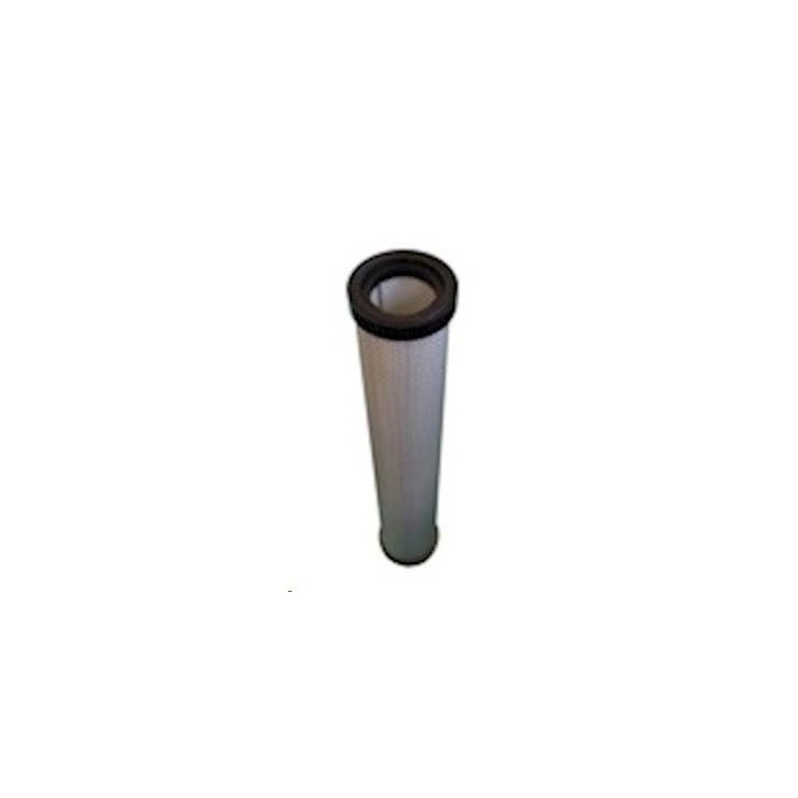 ELEMENT FILTRANT LD100023X 