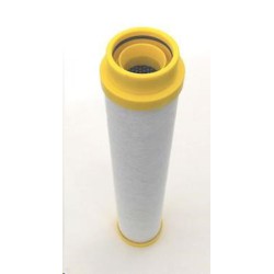 ELEMENT FILTRANT ARS610RB  