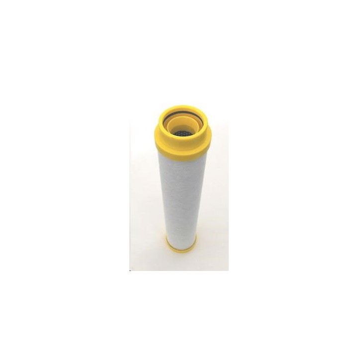 ELEMENT FILTRANT ARS610RB  