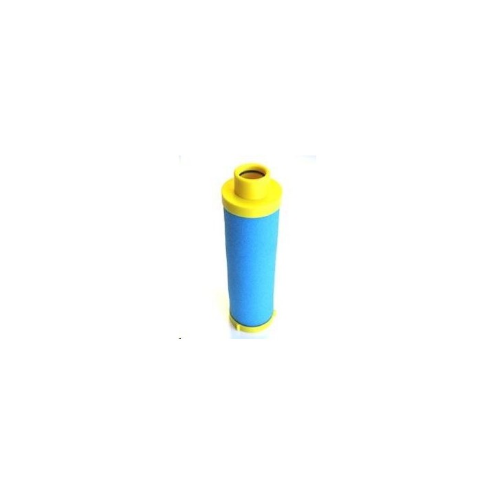 ELEMENT FILTRANT ARS610RA  