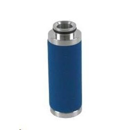 ELEMENT FILTRANT HFD216 