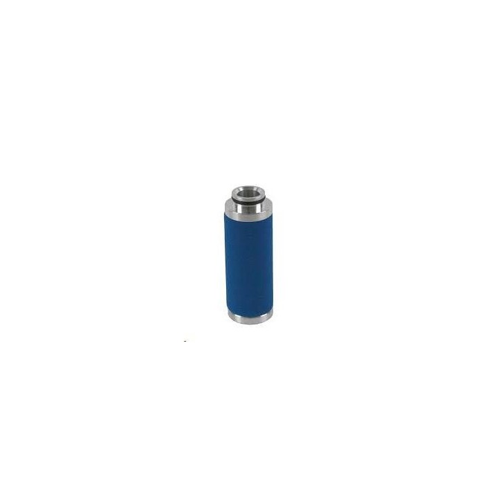 ELEMENT FILTRANT HFD216 