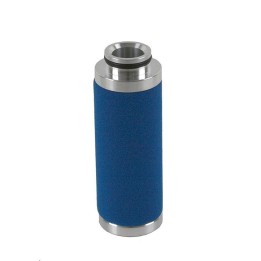 ELEMENT FILTRANT PFD135 