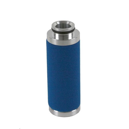 ELEMENT FILTRANT PFD135 