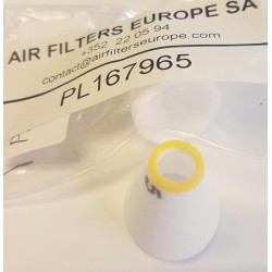 ELEMENT FILTRANT AIRFIT SWING 5µm 
