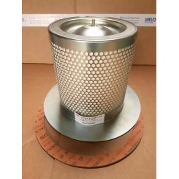 SEPARATEUR COMPRESSEUR 92719434  