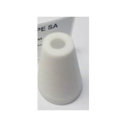 ELEMENT FILTRANT 30µm -CONFORT 