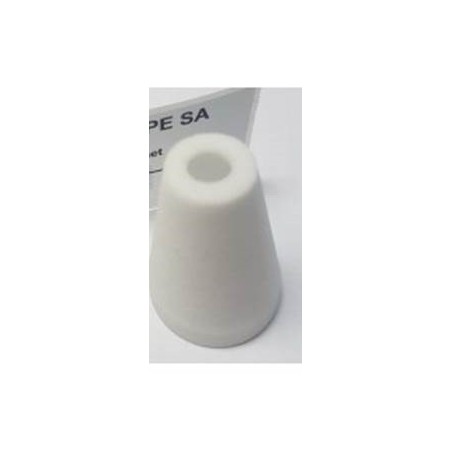 ELEMENT FILTRANT 30µm -CONFORT 