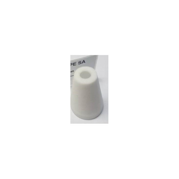 ELEMENT FILTRANT 30µm -CONFORT 