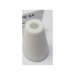 ELEMENT FILTRANT 5µm - CONFORT 