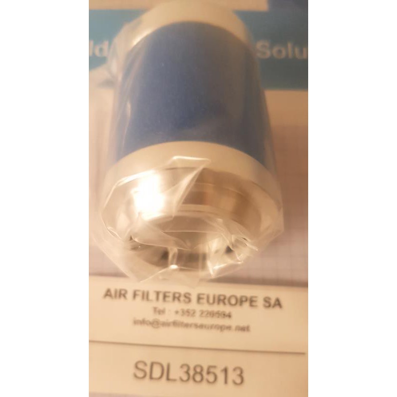 FILTRE NORGREN 5350-99 