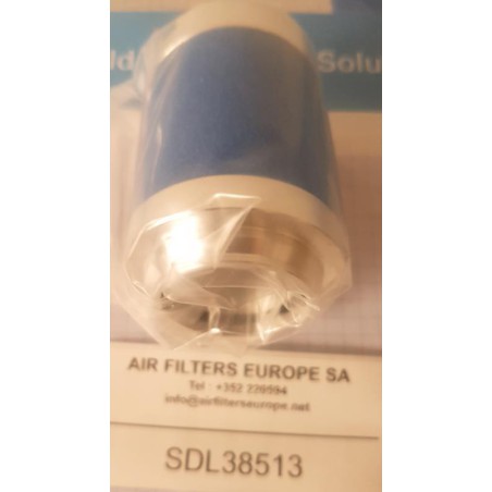 FILTRE NORGREN 5350-99 